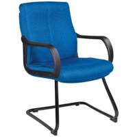 Ghế chân quỳ bọc nỉ SL711S