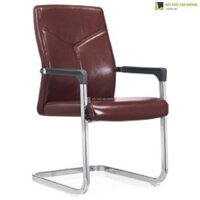 Ghế chân quỳ bọc PVC GNP2019