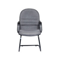 Ghế Chân Quỳ Bọc Vải The One SL712S