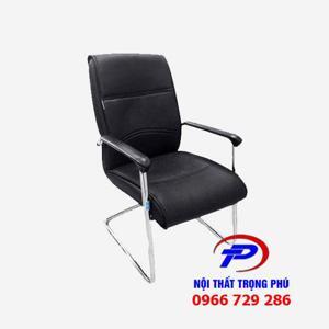 Ghế chân quỳ da GM-46-00