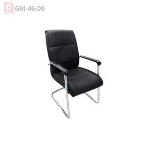 Ghế chân quỳ da GM-46-00