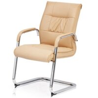 GHẾ CHÂN QUỲ GAME CAO CẤP - GHẾ CHÂN QUỲ BỌC DA PHÒNG HỌP ĐA NĂNG M1038