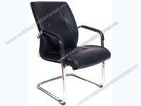 GHẾ CHÂN QUỲ GHD403