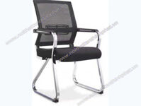 GHẾ CHÂN QUỲ GHL417