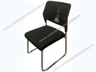 GHẾ CHÂN QUỲ GHL419