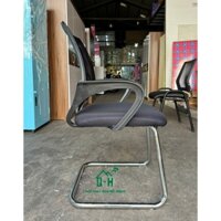 GHẾ CHÂN QUỲ GIÁ RẺ TẠI XƯỞNG HÀNG MỚI 100%