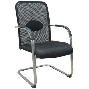 Ghế chân quỳ Hòa Phát GL401 (GL-401)