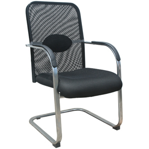 Ghế chân quỳ Hòa Phát GL401 (GL-401)