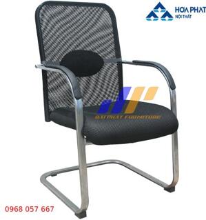 Ghế chân quỳ Hòa Phát GL401 (GL-401)