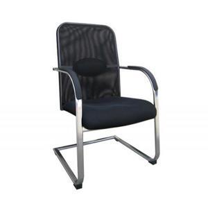 Ghế chân quỳ Hòa Phát GL401 (GL-401)