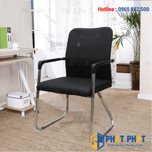 Ghế chân quỳ Hòa Phát GL402 (GL-402)