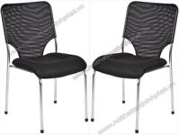 GHẾ CHÂN QUỲ GL405