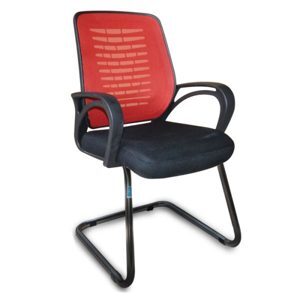 Ghế chân quỳ Hòa Phát GL412