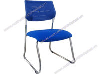 GHẾ CHÂN QUỲ GL417-KHUNG SƠN