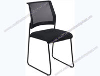 GHẾ CHÂN QUỲ GL432-CHÂN SƠN