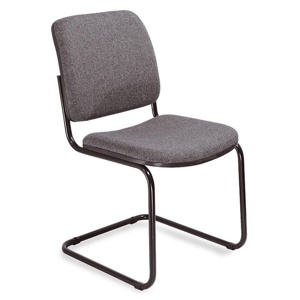 Ghế chân quỳ: GQ01-S