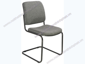 Ghế chân quỳ: GQ01-S