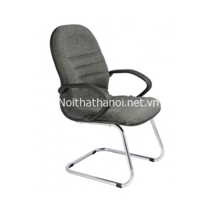 Ghế chân quỳ GQ02-S