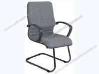 GHẾ CHÂN QUỲ GQ02.1-S