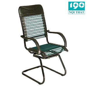 Ghế chân quỳ GQ03C