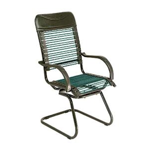 Ghế chân quỳ GQ03C