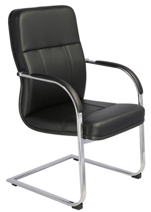 Ghế chân qùy xuân hòa - GQ04-M