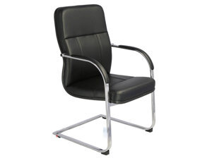 Ghế chân qùy xuân hòa - GQ04-M