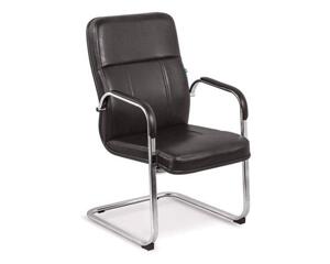 Ghế chân quỳ GQ04.1-M