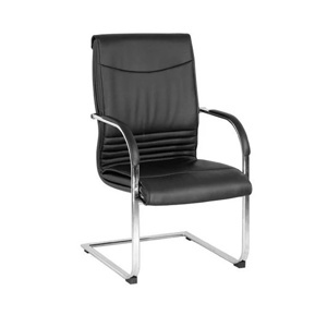 Ghế Chân Quỳ GQ04B-M