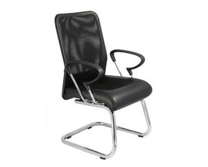Ghế chân quỳ GQ06-M