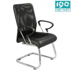 Ghế chân quỳ Nội thất 190 GQ06M