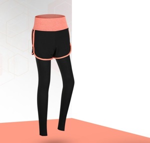 Ghế Hòa Phát GQ07-M