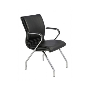 Ghế Hòa Phát GQ07-M