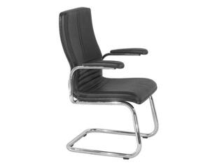 Ghế chân quỳ GQ08A-M