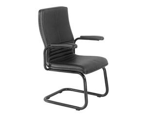 Ghế chân quỳ GQ08A-S