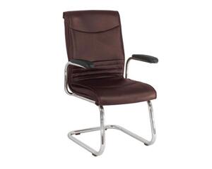 Ghế chân quỳ GQ08B-M