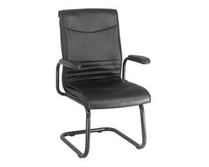 Ghế chân quỳ GQ08B-S
