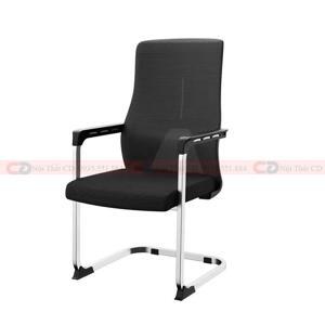 Ghế chân quỳ GQ09