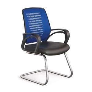 Ghế chân quỳ 190 GQ10