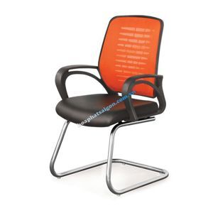 Ghế chân quỳ 190 GQ10