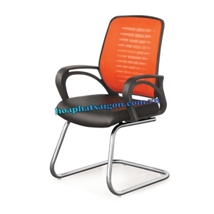 Ghế chân quỳ 190 GQ10