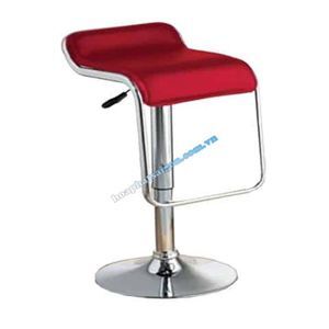 Ghế chân quỳ 190 GQ10