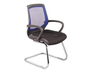 Ghế chân quỳ GQ10.1