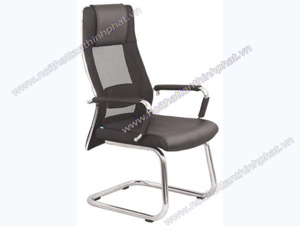 Ghế chân quỳ GQ11