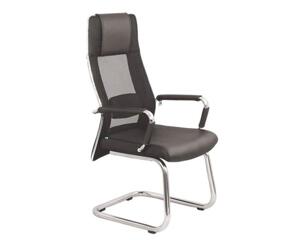 Ghế chân quỳ GQ11