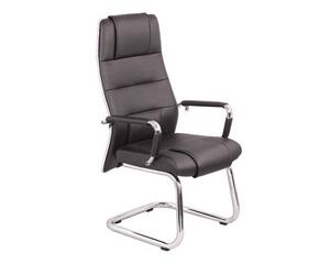 Ghế chân quỳ GQ11.1