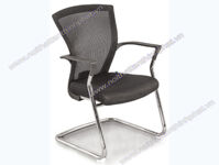 GHẾ CHÂN QUỲ GQ14-M