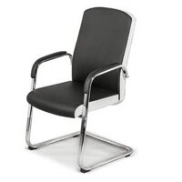 Ghế chân quỳ GQ15 mẫu mới đẹp họp mãi không chán