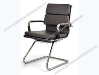 GHẾ CHÂN QUỲ GQ19E