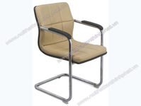 GHẾ CHÂN QUỲ GQ234-M